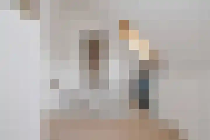 Boswinde 13 Den Haag thumbnail 25