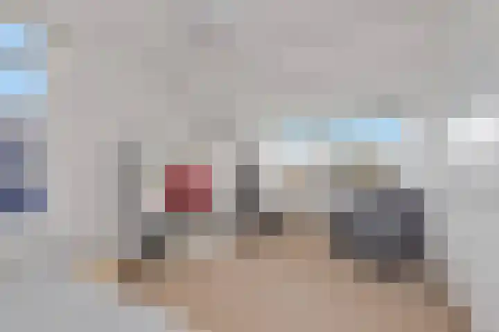 Boswinde 13 Den Haag thumbnail 30