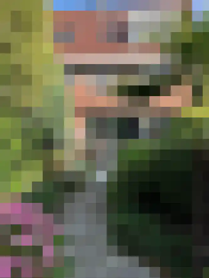 Boswinde 13 Den Haag thumbnail 36