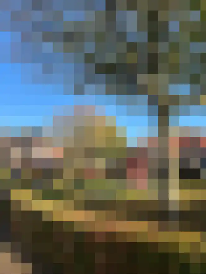 Boswinde 13 Den Haag thumbnail 38