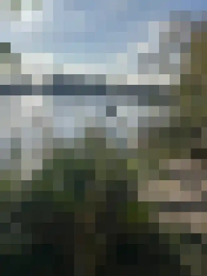 Boswinde 13 Den Haag thumbnail 39