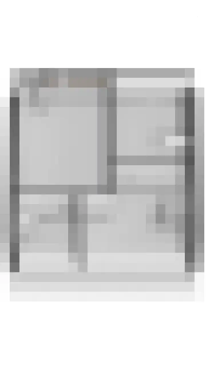 Boswinde 13 Den Haag thumbnail 43
