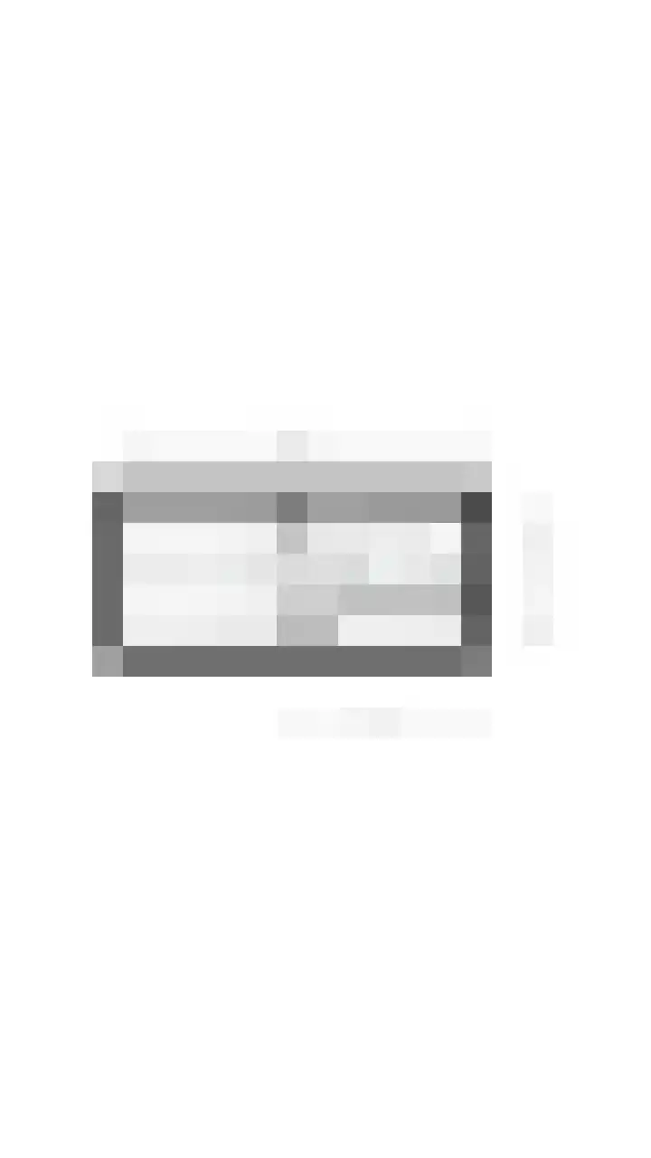 Boswinde 13 Den Haag thumbnail 48