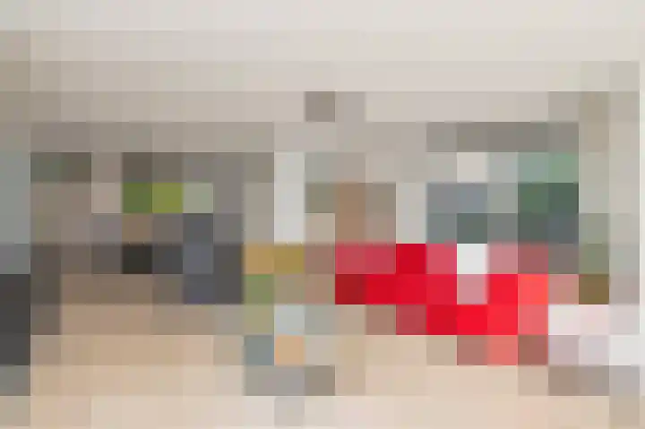 Boswinde 13 Den Haag thumbnail 5