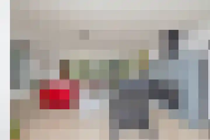 Boswinde 13 Den Haag thumbnail 6