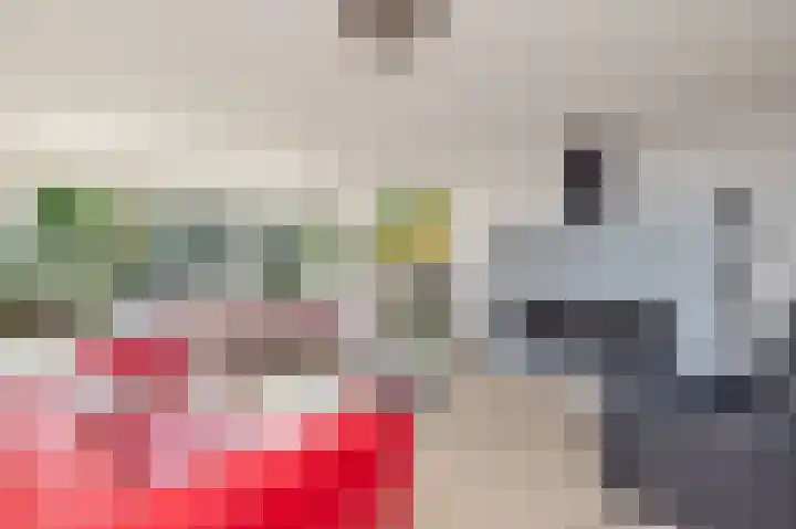 Boswinde 13 Den Haag thumbnail 7