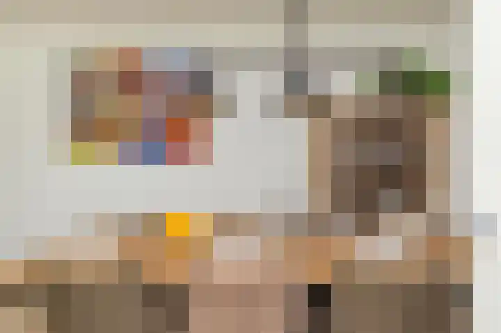 Boswinde 13 Den Haag thumbnail 9