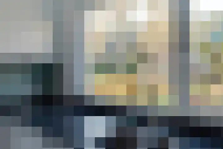 Boswinde 49 Heiloo thumbnail 13