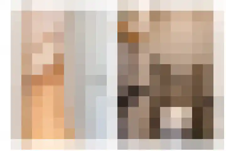 Boswinde 49 Heiloo thumbnail 15