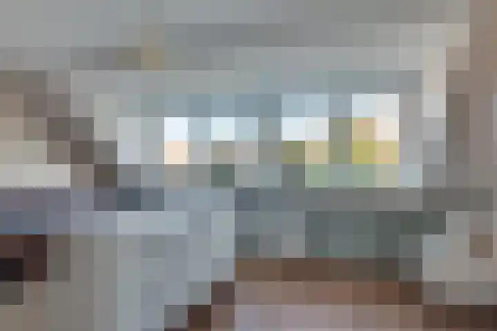 Boswinde 49 Heiloo thumbnail 16