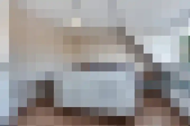 Boswinde 49 Heiloo thumbnail 17