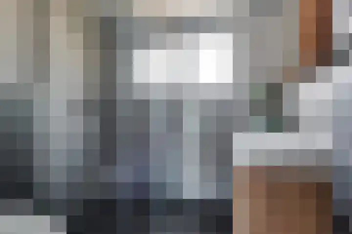 Boswinde 49 Heiloo thumbnail 22