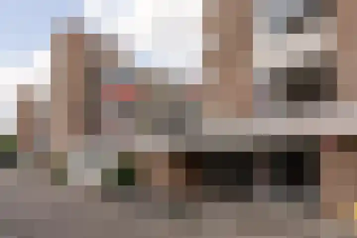 Boswinde 49 Heiloo thumbnail 24