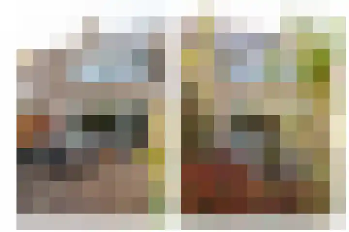 Boswinde 49 Heiloo thumbnail 35