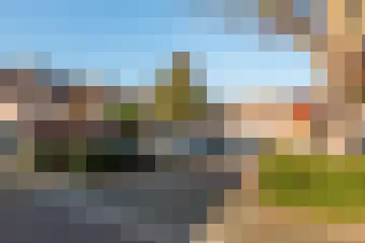 Boswinde 49 Heiloo thumbnail 37