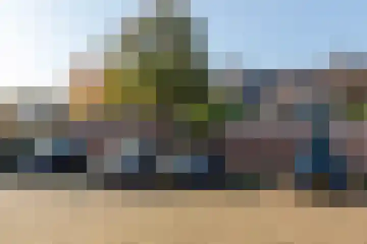 Boswinde 49 Heiloo thumbnail 38