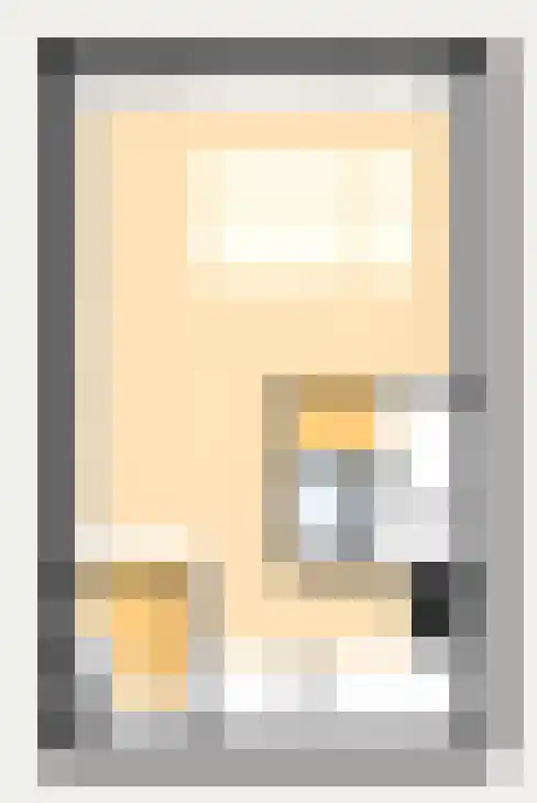 Boswinde 49 Heiloo thumbnail 46