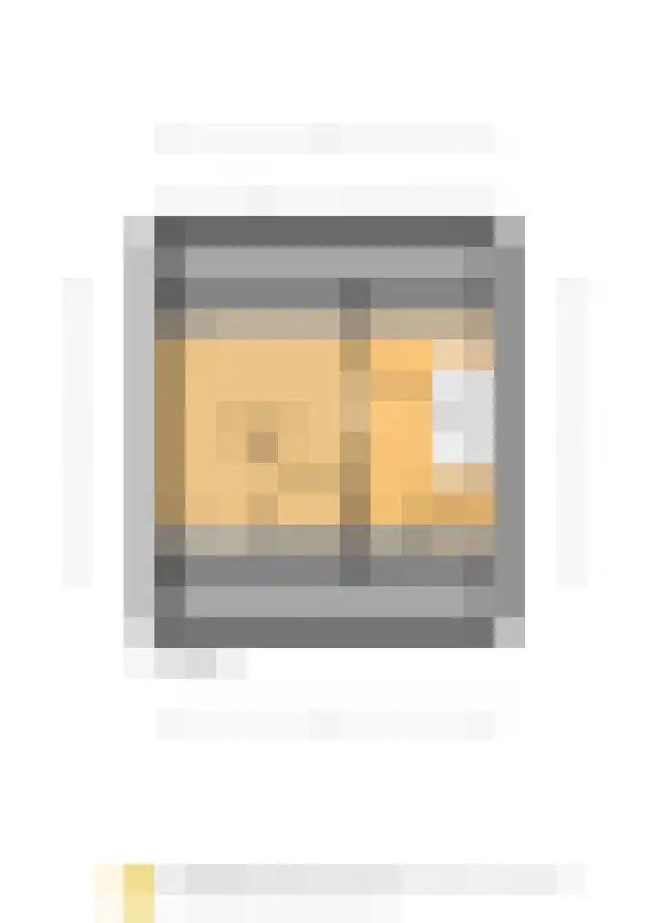 Boswinde 49 Heiloo thumbnail 47
