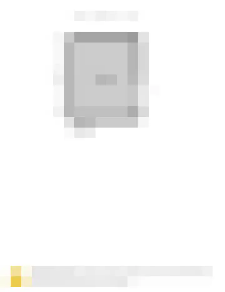 Boswinde 49 Heiloo thumbnail 48