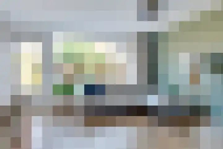 Boswinde 49 Heiloo thumbnail 5