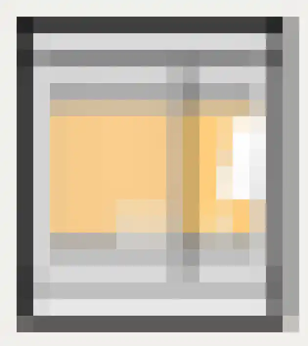 Boswinde 49 Heiloo thumbnail 50