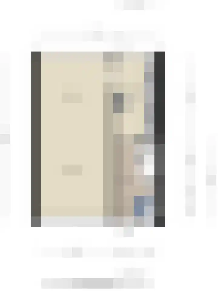 Boszoom 25 Marknesse thumbnail 17