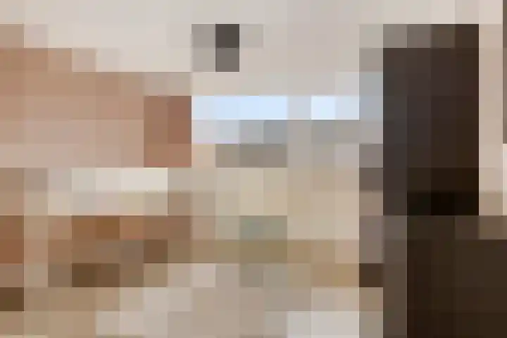 Boszoom 25 Marknesse thumbnail 19