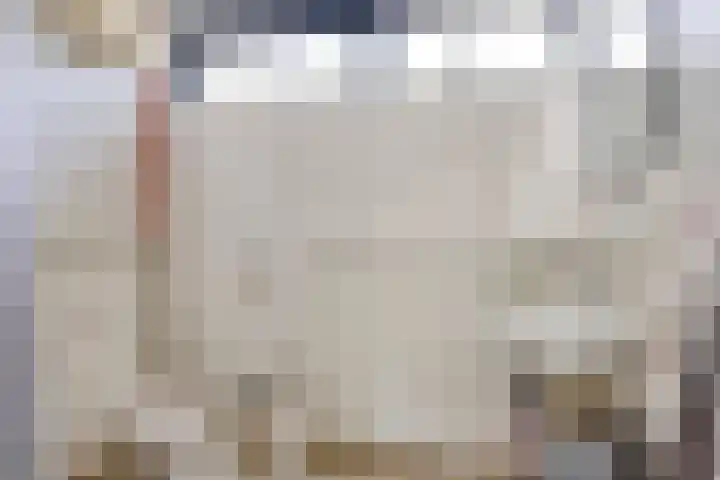 Boszoom 25 Marknesse thumbnail 21