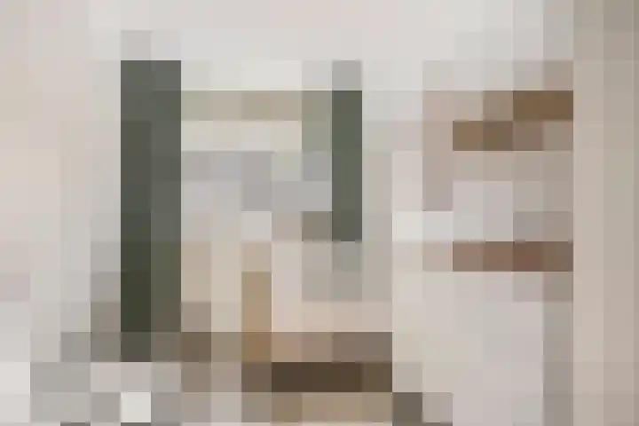 Boszoom 25 Marknesse thumbnail 24