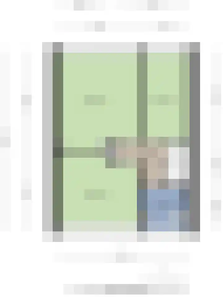 Boszoom 25 Marknesse thumbnail 27