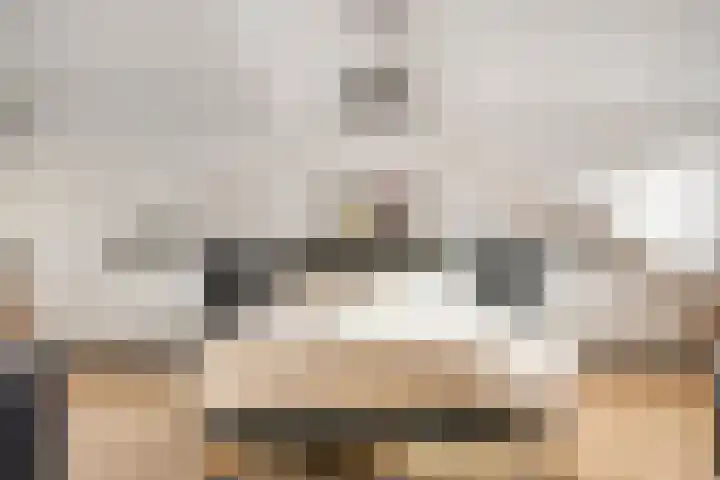 Boszoom 25 Marknesse thumbnail 29