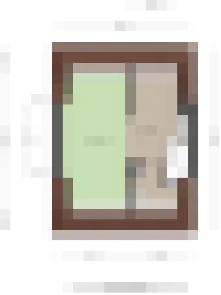 Boszoom 25 Marknesse thumbnail 33