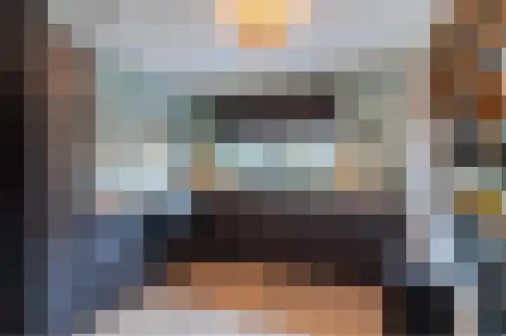 Botdragerstraat 5 Delfgauw thumbnail 14