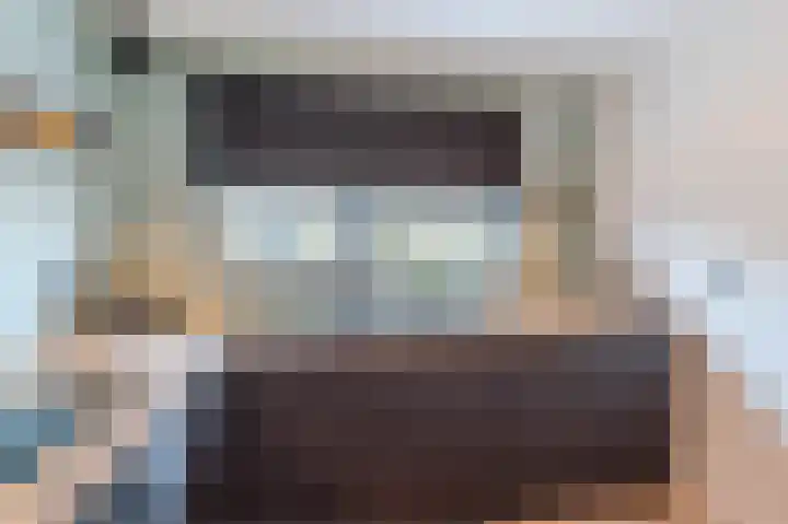 Botdragerstraat 5 Delfgauw thumbnail 16