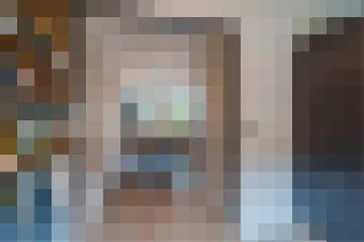 Botdragerstraat 5 Delfgauw thumbnail 18
