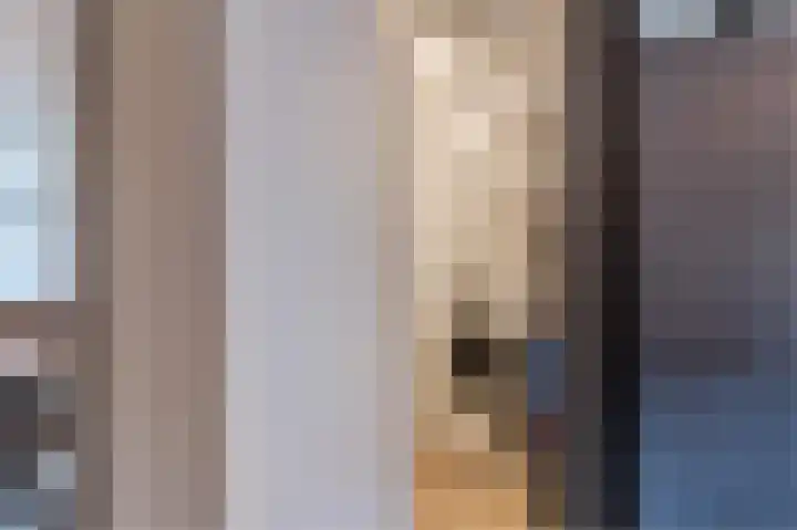Botdragerstraat 5 Delfgauw thumbnail 20
