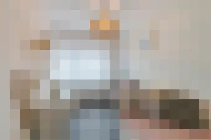 Botdragerstraat 5 Delfgauw thumbnail 29