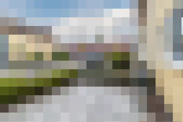 Botdragerstraat 5 Delfgauw thumbnail 4
