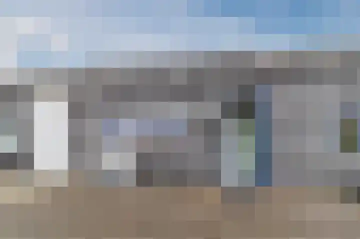 Botdragerstraat 5 Delfgauw thumbnail 43