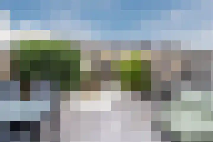 Botdragerstraat 5 Delfgauw thumbnail 45