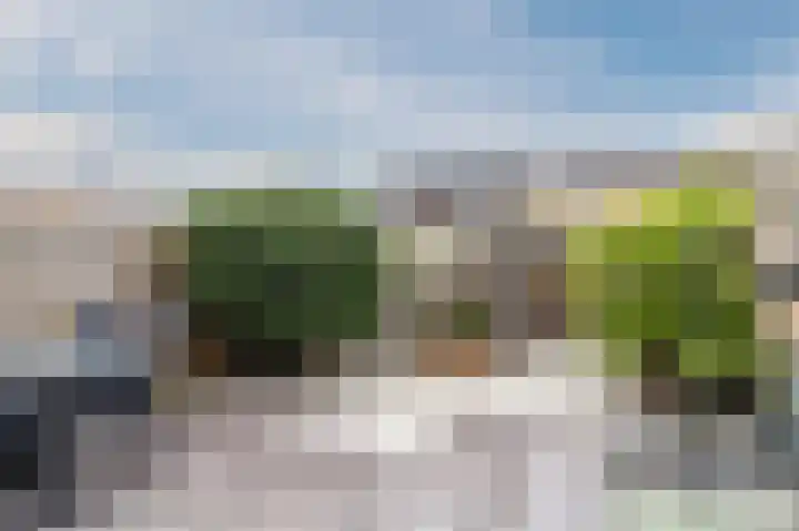 Botdragerstraat 5 Delfgauw thumbnail 46