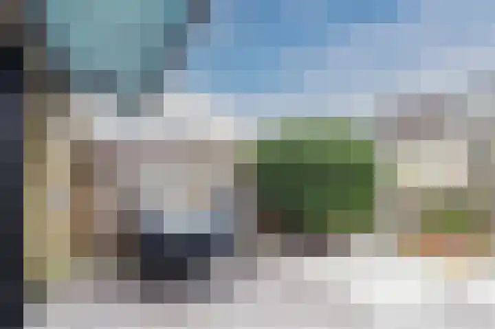 Botdragerstraat 5 Delfgauw thumbnail 47
