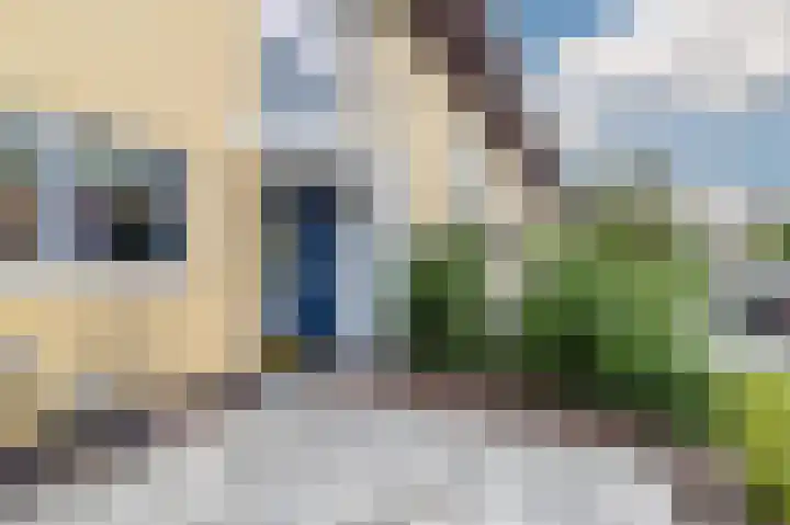 Botdragerstraat 5 Delfgauw thumbnail 5