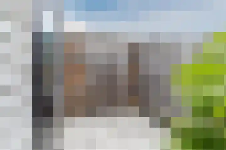 Botdragerstraat 5 Delfgauw thumbnail 50
