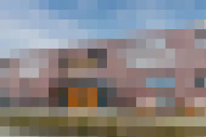 Botdragerstraat 5 Delfgauw thumbnail 52