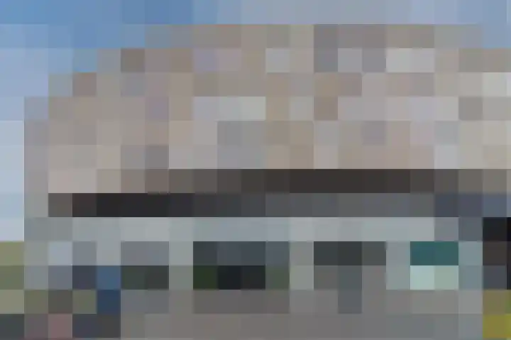 Botdragerstraat 5 Delfgauw thumbnail 53