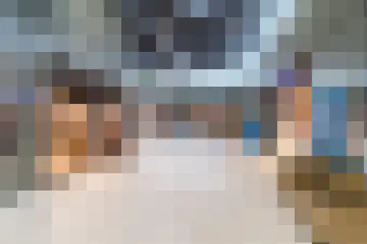 Botdragerstraat 5 Delfgauw thumbnail 54