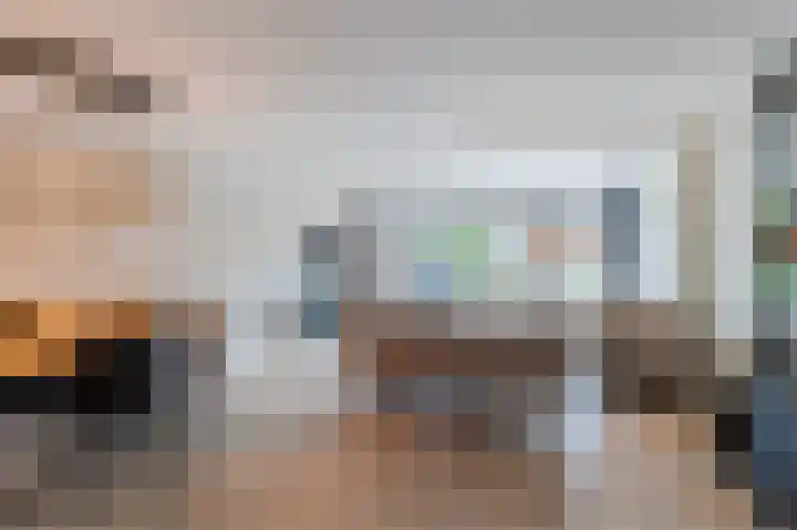 Botdragerstraat 5 Delfgauw thumbnail 8