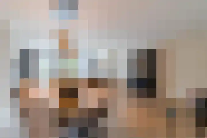 Botdragerstraat 5 Delfgauw thumbnail 9