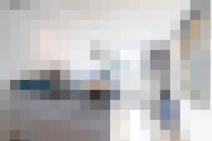 Boteinstraat 5 a Zuidhorn thumbnail 12